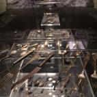 5c8a486420000043046ef4e7