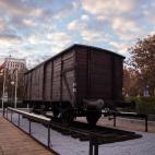 5c8a48652500000a0680f0e2