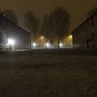 5c8a9cd4250000520681605a