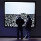 5c8a9cd72300005300e6ccce