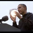 5c8aa4122400006d054c2853