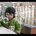 5c8aa413250000e203c95934