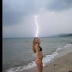 5c8aa4142000009e046f749e