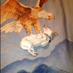 5c8aa415230000d504236839