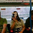 5c8aa4152400000a05a3636e