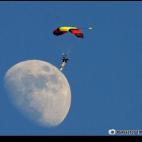 5c8aa4162400004205a36372