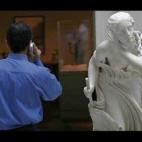 5c8aa417360000a61b6bc644