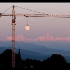 5c8aa4182500005806817376