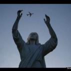 5c8aa4182300000401236845