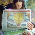 5c8aa41924000093024c286d