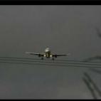 5c8aa41a250000520681737c