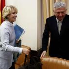 5c8a55d5360000ba1a6b598d