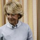 5c8a55da2400006b054bbb16