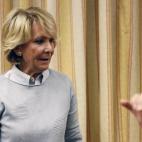 5c8a55db2400004205a2f46b