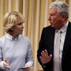 5c8a55dc230000040122f9c7