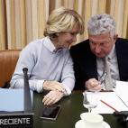 5c8a55dd2400000a05a2f46f