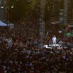 5c8a3d912400000a05a2d284