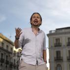 5c8a3d92260000e104fe173b