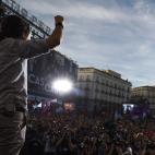 5c8a3d922400000a05a2d286