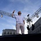 5c8a3d932400005405a2d288