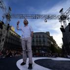 5c8a3d9420000045046ee61f