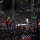 5c8a3d952400006f054b9a35