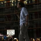 5c8a3d952400000a05a2d28e