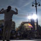 5c8a3d962400006f054b9a37