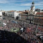 5c8a3d973b000054066bb9ff