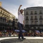 5c8a3d97250000520680e2da