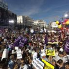 5c8a3d982400000a05a2d294