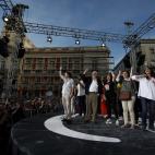 5c8a3d993b000072066bba01