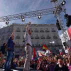 5c8a3d9920000045046ee627