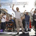 5c8a3d9a20000043046ee629