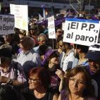 5c8a3d9b3b000037066bba03