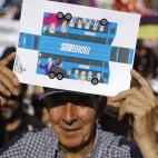 5c8a3d9b250000520680e2e2