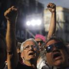 5c8a3d9c250000520680e2e4