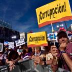 5c8a3d9c2400006b054b9a3d