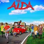 Fue un spin-off (el primero de Espa&ntilde;a) de la serie 7 Vidas. Dur&oacute; diez temporadas y pa&iacute;ses como Bulgaria, Polonia y M&eacute;xico la han emitido o adaptado.