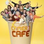 Este programa de humor compuesto por sketches protagonizados por los empleados de una oficina frente a la m&aacute;quina del caf&eacute;, se emiti&oacute; de 2005 a 2009, tras cuatro temporadas y 530 cap&iacute;tulos.