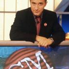 La cadena de Fuencarral lo emiti&oacute; entre 1997 y 2005. Es el programa de late night m&aacute;s longevo y visto de la televisi&oacute;n en Espa&ntilde;a. Obtuvo un Ondas, dos premios de la Academia de la Televisi&oacute;n y seis TP de Oro.