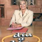 Emitido entre 1996 y 2004, hizo remontar la audiencia matinal de Telecinco. Terelu, Francisco Valladares, Fernando &Oacute;nega, Lara Dibildos o Roc&iacute;o Carrasco fueron algunos de los colaboradores m&aacute;s populares del programa.