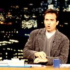 Se emiti&oacute; en el late night entre los a&ntilde;os 1995 y 1997 y consigui&oacute; un Premio Ondas al Mejor programa de entretenimiento.