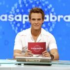 Se emite en Telecinco desde el a&ntilde;o 2007 (antes estaba en Antena 3). En 2010 obtuvo el premio especial del jurado de los Ondas por sus diez a&ntilde;os de &eacute;xito. El 18 de julio de 2013, Juan Pedro G&oacute;mez, un operador de gr&uac...