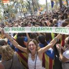 5c8aab1c2400006c05a37573