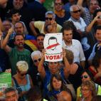 5c8aab213b000037066c588a