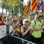 5c8aab22360000c81a6bd786