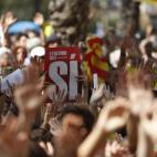 5c8aab25240000f404a37593