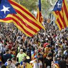 5c8aab252500000704c96b4c