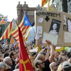 5c8aab2b360000a61b6bd7a8